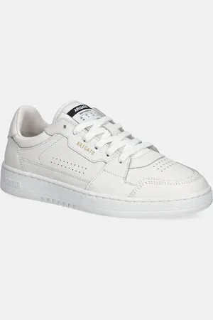 Axel Arigato Sneakers in pelle Dice Lo colore F2300001