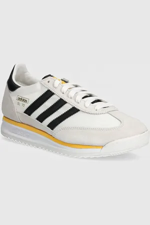 adidas Sneakers Sl 72 Rs colore IH4823