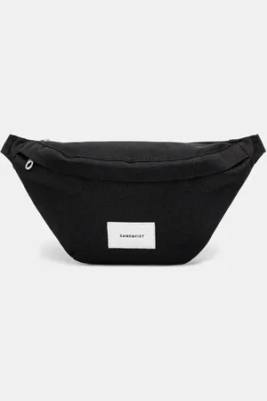 Sandqvist Marsupio Ground Crossbody colore 251103999