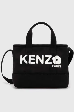 Kenzo Borsetta Utility colore FE68SA910F36.99