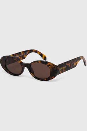 Palm Angels Occhiali da sole donna colore PERI051_506064