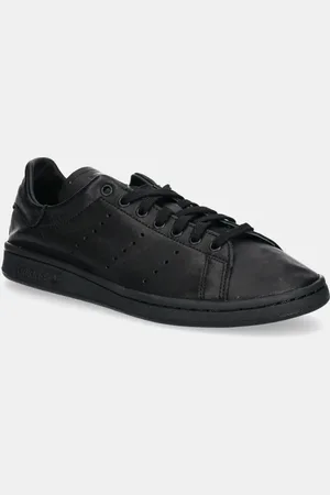 adidas Sneakers Stan Smith Decon colore IE9117