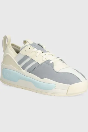 Y-3 Sneakers Rivalry colore IG4092