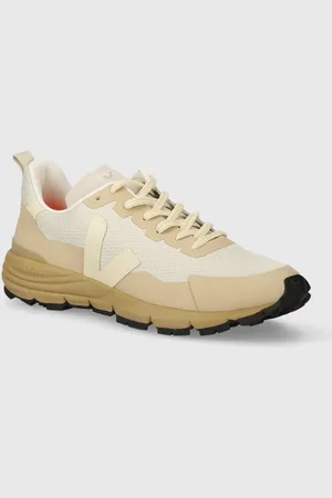 Veja Sneakers Dekkan colore DC1803548