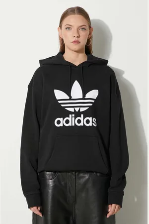 adidas Felpa