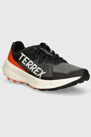 adidas Scarpe Agravic Speed uomo colore IG8017