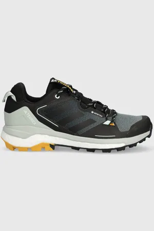 adidas Scarpe Terrex Skychaser 2 uomo colore IE6893