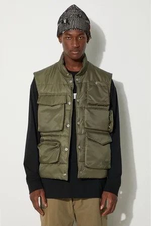 Maison Margiela Smanicato uomo colore SH0FB0005.S53984