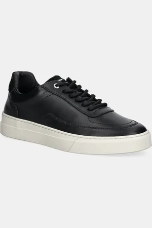 Filling pieces Sneakers in pelle Mondo Viera uomo colore 46778891861