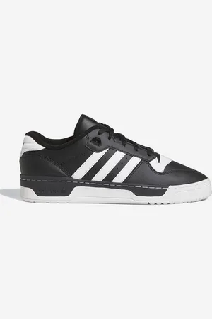 adidas Sneakers Rivalry Low