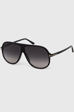 Tom Ford Occhiali da sole uomo