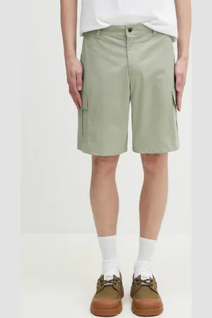 Columbia Pantaloncini da esterno Rapid Rivers colore 2120661