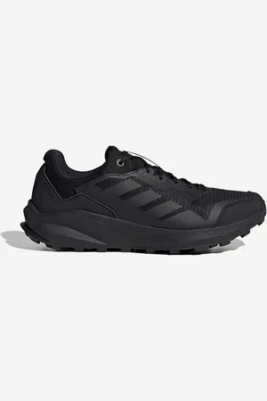 adidas Scarpe Terrex Trailrider
