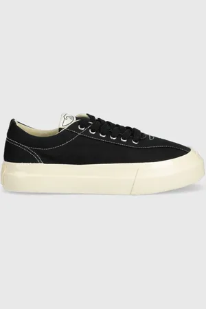 Stepney Workers Club S.W.C scarpe da ginnastica donna