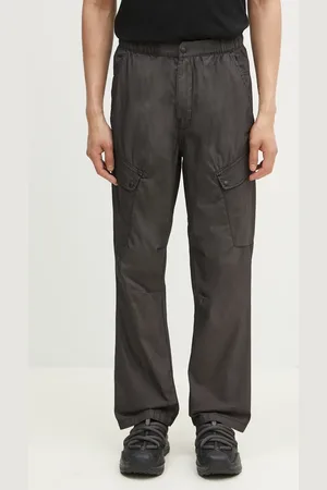 Napapijri Pantaloni M-Senio Cargo uomo colore NP0A4IDV9411