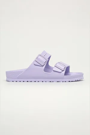 Birkenstock Ciabatte slide Arizona EVA donna colore