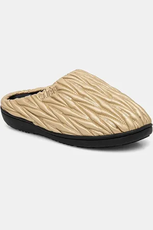 Suburban Riot Pantofole BANQUET colore HR.03