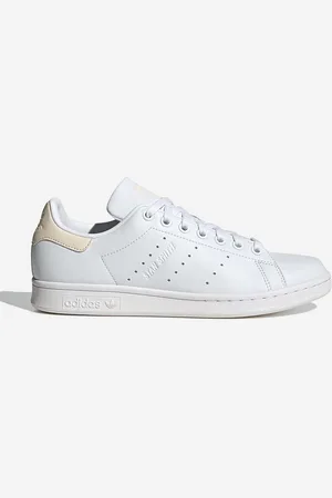 adidas Sneakers Stan Smith W