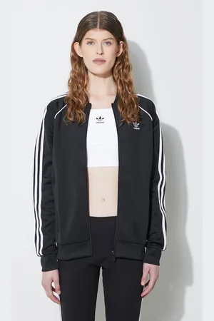 adidas Felpa donna IK4034