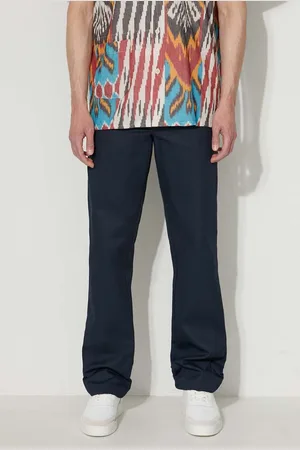 Dickies Pantaloni uomo