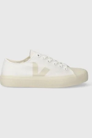 Veja Scarpe da ginnastica Wata II Low donna colore PL0101401A