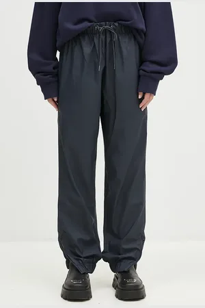 Rains Pantaloni