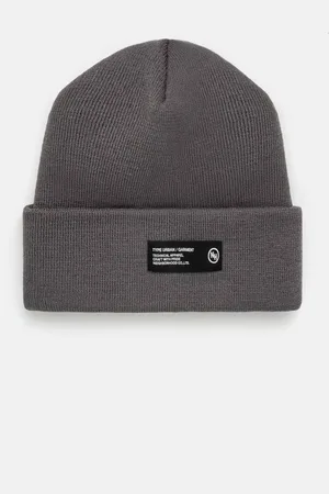 NEIGHBORHOOD Berretto Beanie colore 242YGNH.HT01