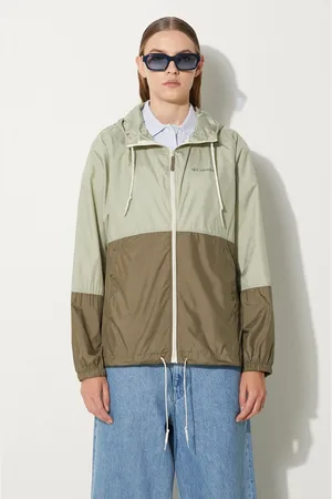 Columbia Giacca antivento Flash Forward 1585911