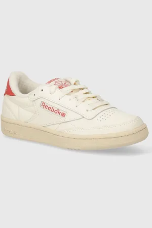 Reebok Sneakers Club C 85 Vintage colore 100074233