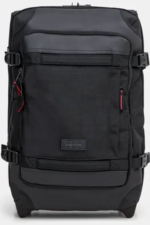 Eastpak Valigia Tranverz Cnnct S colore EK00094D9S31