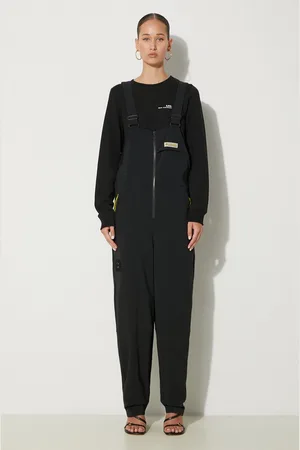 Columbia Pantaloni Wallowa Softshell donna colore 2090911