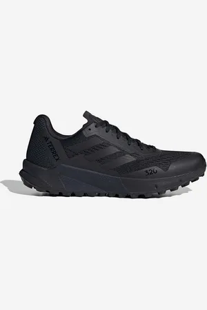 adidas Scarpe Terrex Agravic Flow