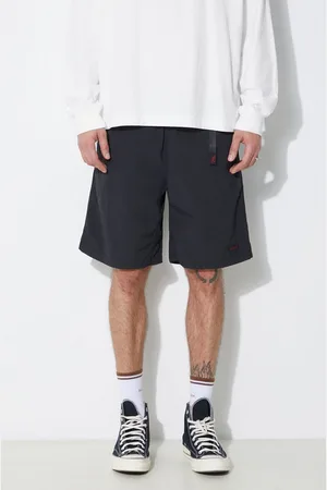 Gramicci Pantaloncini Nylon Packable G-Short uomo colore G4SM.P146