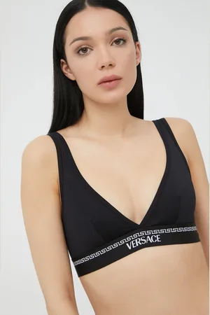 VERSACE Reggiseno