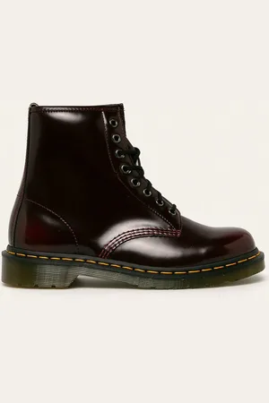 Dr. Martens 1460 colore DM23756600
