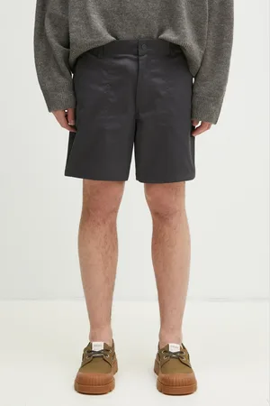 Columbia Pantaloncini da esterno Landroamer colore 2120621