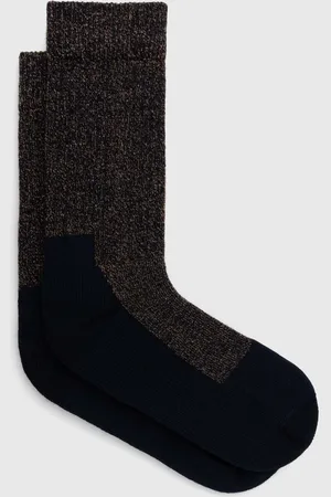 Red Wing Calzini in misto lana Socks colore 97641.06090
