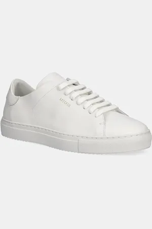 Axel Arigato Sneakers in pelle Clean 90 Sneaker uomo colore 28102
