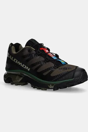 Salomon Scarpe XT-4 OG colore L47568500