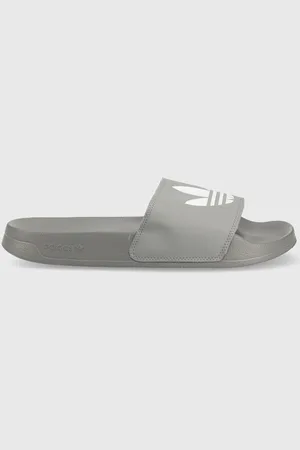 adidas Ciabatte slide Adilette FU7592 uomo