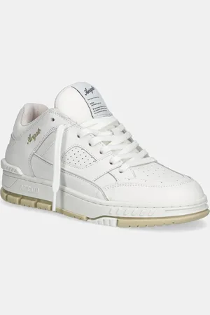 Axel Arigato Sneakers Area Lo Sneaker colore F1572001
