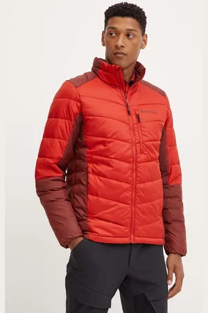 Columbia Giacca da sport Labyrinth Loop colore 2086894