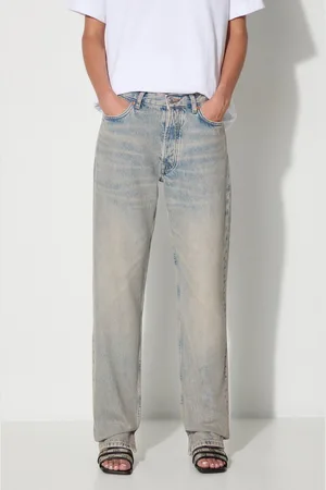 Samsøe Samsøe Jeans Susan donna
