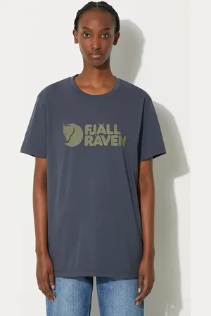 Fjällräven T-shirt