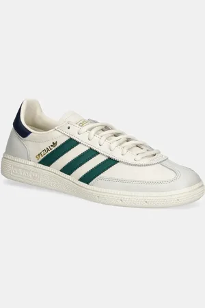 adidas Sneakers Handball Spezial colore JH5451