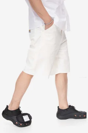 Carhartt Pantaloncini in cotone