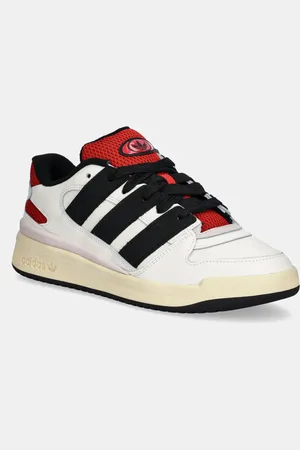 adidas Sneakers in pelle Forum2000 colore JI3277