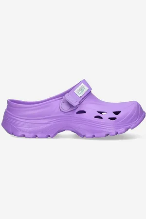 SUICOKE Ciabatte slide MOK uomo