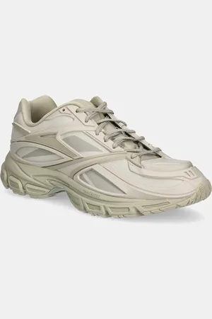 Reebok Sneakers Premier Road Modern colore RMIA035C99FAB0046110