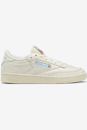 Reebok Sneakers Club C 85 Vintage